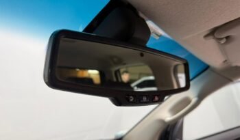 
									CHEVROLET S10 2.8TD HIGH COUNTRY 4X4 AT 2017 CON 127.000KM lleno								