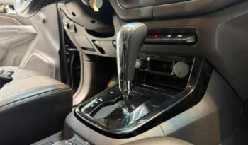 
									CHEVROLET S10 2.8TD HIGH COUNTRY 4X4 AT 2017 CON 127.000KM lleno								