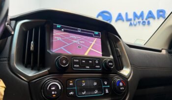 
									CHEVROLET S10 2.8TD HIGH COUNTRY 4X4 AT 2017 CON 127.000KM lleno								