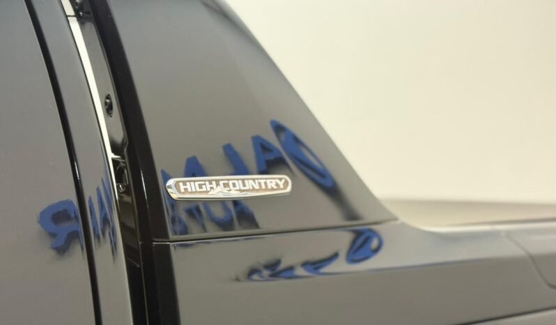 
								CHEVROLET S10 2.8TD HIGH COUNTRY 4X4 AT 2017 CON 127.000KM lleno									