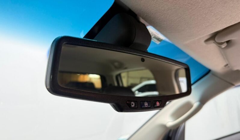 
								CHEVROLET S10 2.8TD HIGH COUNTRY 4X4 AT 2017 CON 127.000KM lleno									