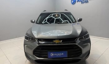 
									CHEVROLET TRACKER 1.2T LTZ AT 2024 CON 31.000KM lleno								