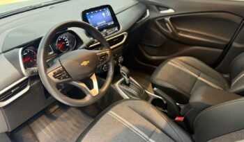 
									CHEVROLET TRACKER 1.2T LTZ AT 2024 CON 31.000KM lleno								