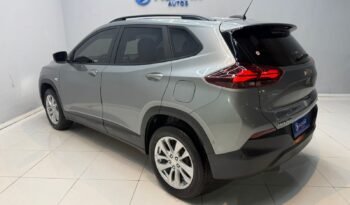 
									CHEVROLET TRACKER 1.2T LTZ AT 2024 CON 31.000KM lleno								