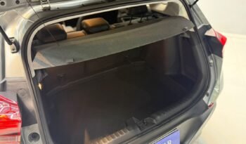 
									CHEVROLET TRACKER 1.2T LTZ AT 2024 CON 31.000KM lleno								