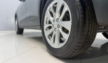 
									CHEVROLET TRACKER 1.2T LTZ AT 2024 CON 31.000KM lleno								