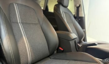 
									CHEVROLET TRACKER 1.2T LTZ AT 2024 CON 31.000KM lleno								