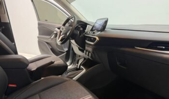 
									CHEVROLET TRACKER 1.2T LTZ AT 2024 CON 31.000KM lleno								