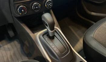 
									CHEVROLET TRACKER 1.2T LTZ AT 2024 CON 31.000KM lleno								