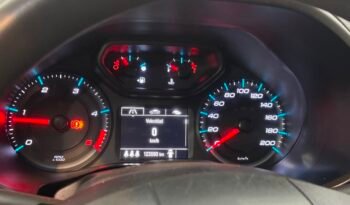
									CHEVROLET S 10 2.8TD CD 4X2 LS MT 2021 CON 121.000KM lleno								