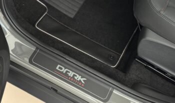 
									CITROËN BASALT DARK EDITION lleno								