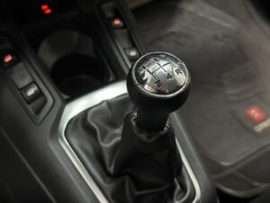 C ELYSEE 1.6 HDI FEEL