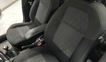 
									CITROEN C ELYSEE 1.6 HDI FEEL 2017 CON 137.000KM lleno								