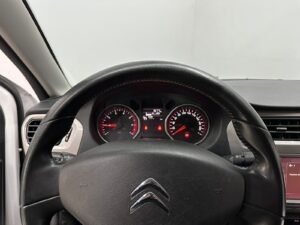 C ELYSEE 1.6 HDI FEEL