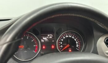 
									CITROEN C ELYSEE 1.6 HDI FEEL 2017 CON 137.000KM lleno								