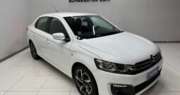 C ELYSEE 1.6 HDI FEEL