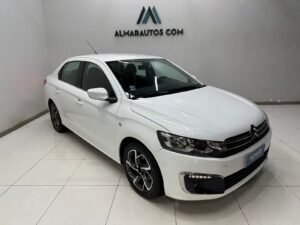 C ELYSEE 1.6 HDI FEEL