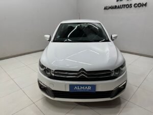 C ELYSEE 1.6 HDI FEEL