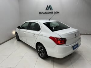 C ELYSEE 1.6 HDI FEEL