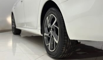 
									CITROEN C ELYSEE 1.6 HDI FEEL 2017 CON 137.000KM lleno								