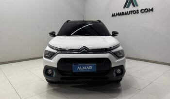 
									CITROEN C3 1.0T FL PK YOU! CVT 5P 2025 lleno								
