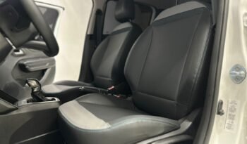 
									CITROEN C3 1.0T FL PK YOU! CVT 5P 2025 lleno								