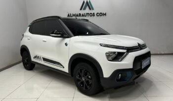 C3 1.0T FL PK YOU! CVT 5P