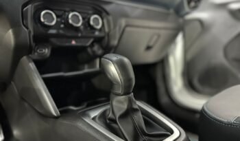 
									CITROEN C3 1.0T FL PK YOU! CVT 5P 2025 lleno								