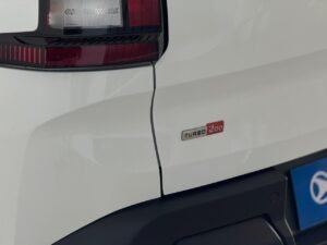 CITROEN C3 AIRCROSS T200 FEEL PACK AT 2026 - 0KM