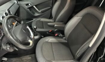 
									CITROEN C3 VTI 115 EXCLUSIVE 2014 CON 97.000KM lleno								
