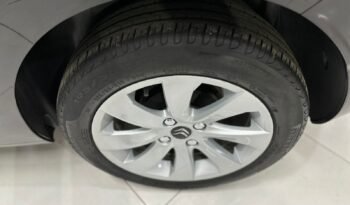 
									CITROEN C3 VTI 115 EXCLUSIVE 2014 CON 97.000KM lleno								