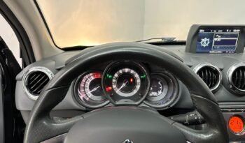 
									CITROEN C3 VTI 115 EXCLUSIVE 2014 CON 97.000KM lleno								