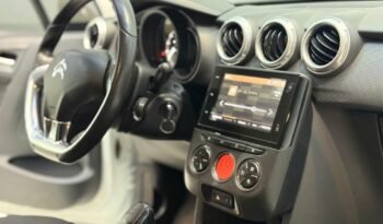 
									CITROEN C3 1.6 VTI FEEL BT 2021 CON 79.000KM lleno								