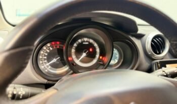 
									CITROEN C3 1.6 VTI FEEL BT 2021 CON 79.000KM lleno								