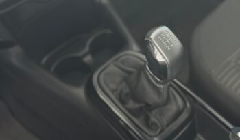 
									CITROEN C4 CACTUS VTI FEEL 2020 CON 108.000KM lleno								