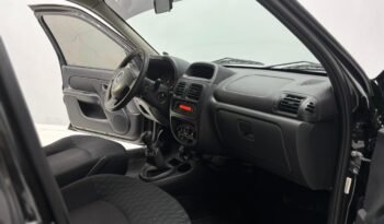 
									RENAULT CLIO MIO 5P DYNAMIQUE  2015 CON 147.000KM lleno								