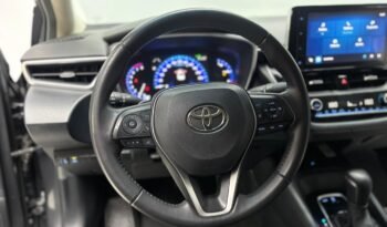 
									TOYOTA COROLLA 2.0 SEG CVT 2022 CON 37.000KM lleno								