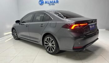 
									TOYOTA COROLLA 2.0 SEG CVT 2022 CON 37.000KM lleno								