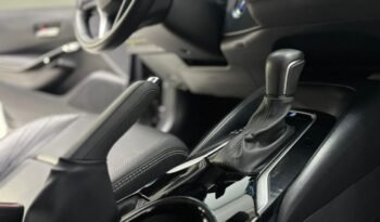 
									TOYOTA COROLLA 2.0 SEG CVT 2022 CON 37.000KM lleno								