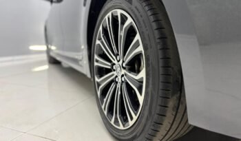 
									TOYOTA COROLLA 2.0 SEG CVT 2022 CON 37.000KM lleno								