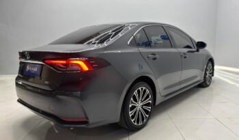 
									TOYOTA COROLLA 2.0 SEG CVT 2022 CON 37.000KM lleno								
