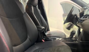 
									TOYOTA COROLLA CROSS GR-SPORT 2.0 CVT 2023 CON 39.000KM lleno								