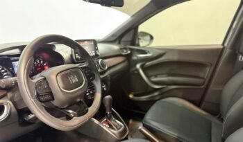 
									FIAT CRONOS PRECISION CVT 2023 CON 54.000KM lleno								