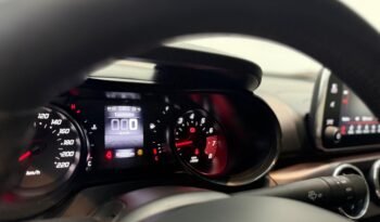 
									FIAT CRONOS PRECISION CVT 2023 CON 54.000KM lleno								