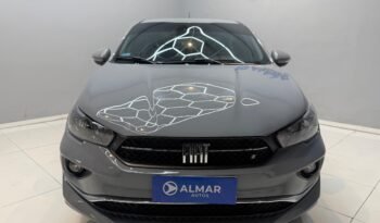 
									FIAT CRONOS PRECISION CVT 2023 CON 54.000KM lleno								