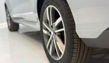 
									FIAT CRONOS PRECISION CVT 2023 CON 54.000KM lleno								