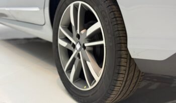 
									FIAT CRONOS PRECISION CVT 2023 CON 54.000KM lleno								