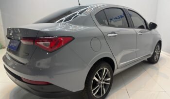 
									FIAT CRONOS PRECISION CVT 2023 CON 54.000KM lleno								