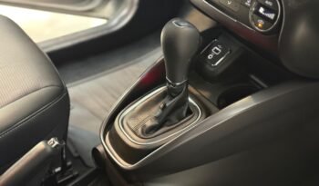 
									FIAT CRONOS PRECISION CVT 2023 CON 54.000KM lleno								