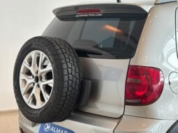 
										VOLKSWAGEN CROSS FOX 1.6 HIGHLINE 5P 2012 CON 114.000 KM full									